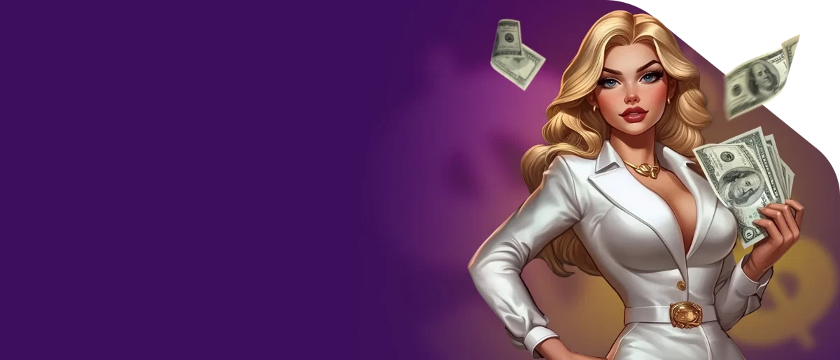 up to 25% GramsBet