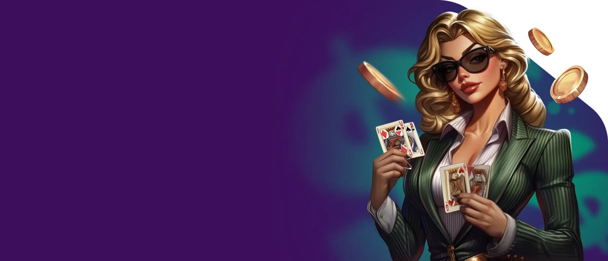 Welcome Bonus GramsBet Casino