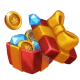 Bonus Hub GramsBet Casino online