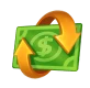 Cashback GramsBet