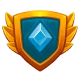 Loyalty GramsBet review