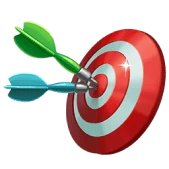 Activity Hub GramsBet