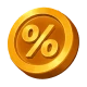 Promotions GramsBet review