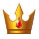 VIP Club Casino GramsBet