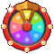 Wheel Casino GramsBet
