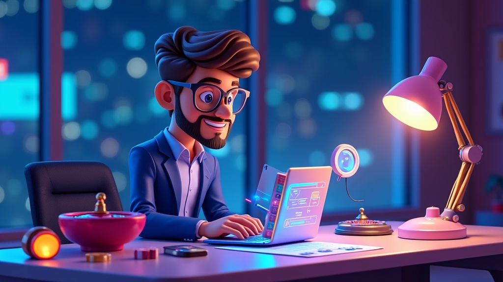 GramsBet review