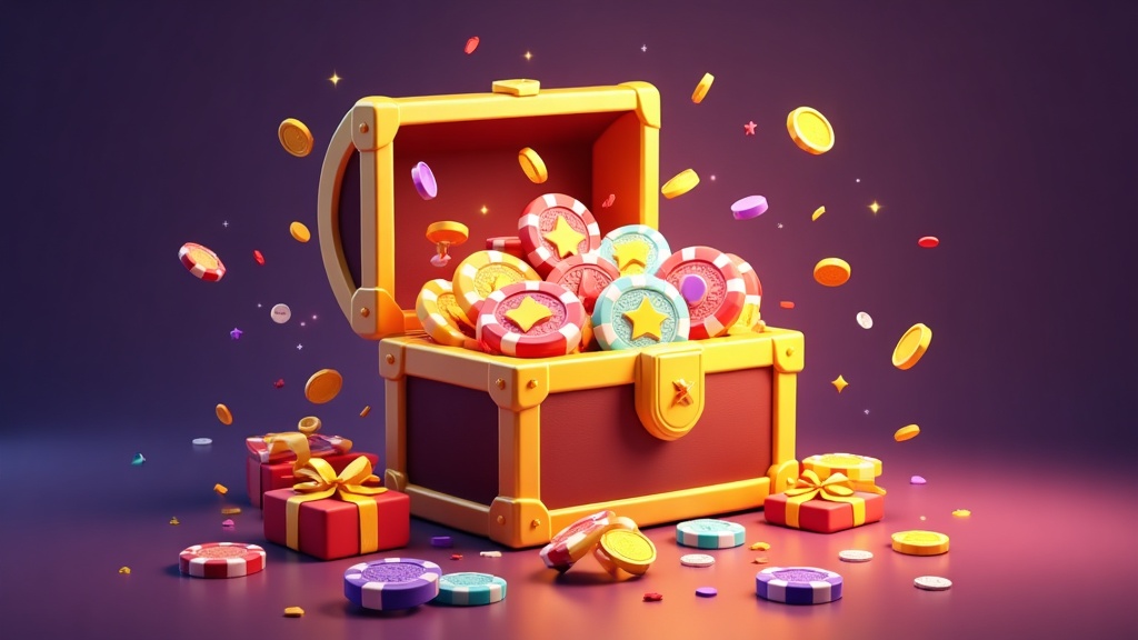 casino gramsbet