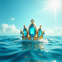 Gemfire Tides GramsBet online
