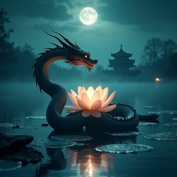 Lotus Dragon Empire gramsbet casino