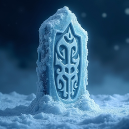 Runes of the Frost King gramsbet casino online