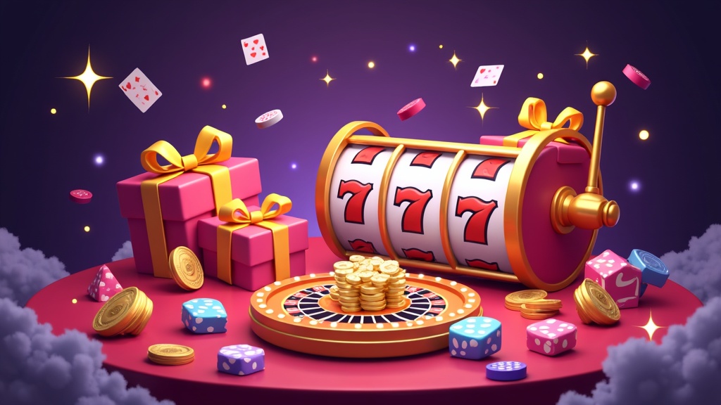 GramsBet Casino online