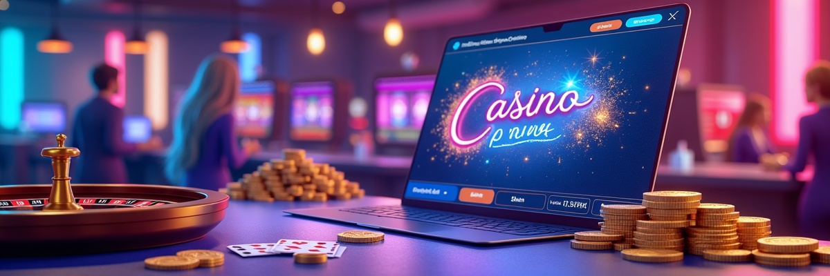 GramsBet Casino