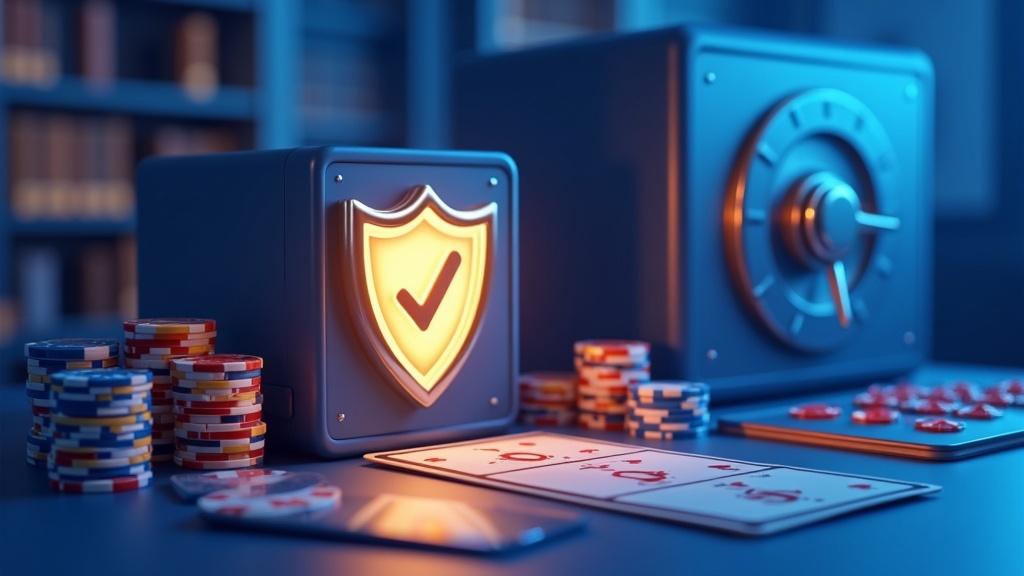 GramsBet review