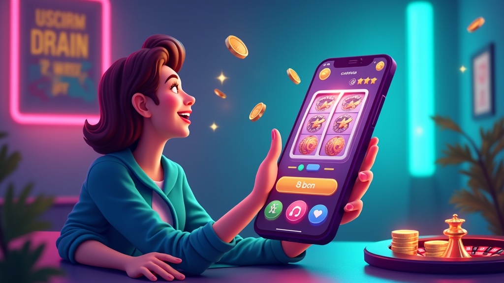 GramsBet online