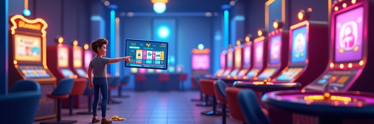 gramsbet review