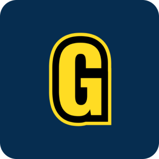 GramsBet