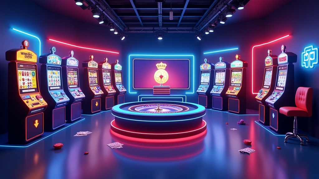 gramsbet online