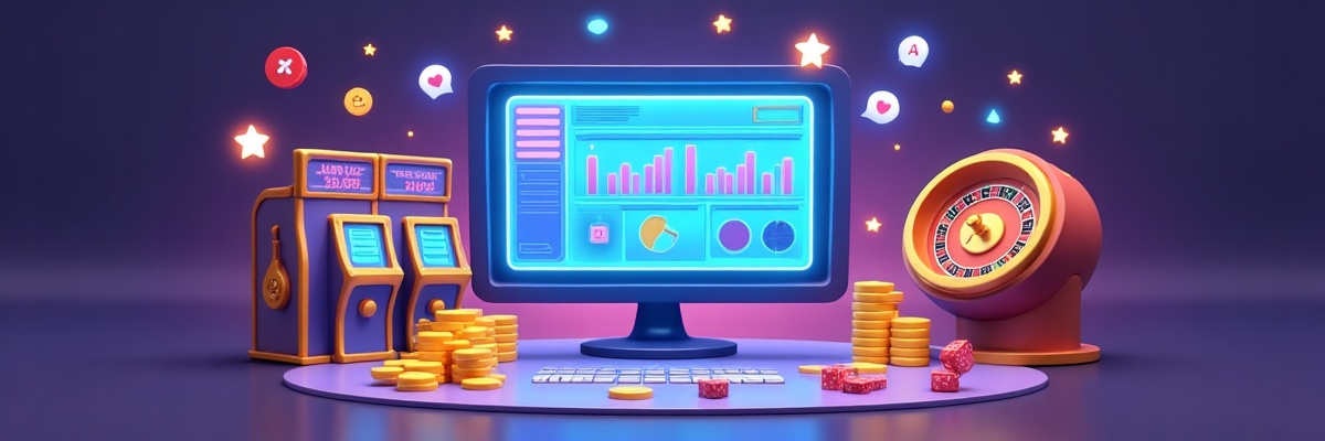 gramsbet review