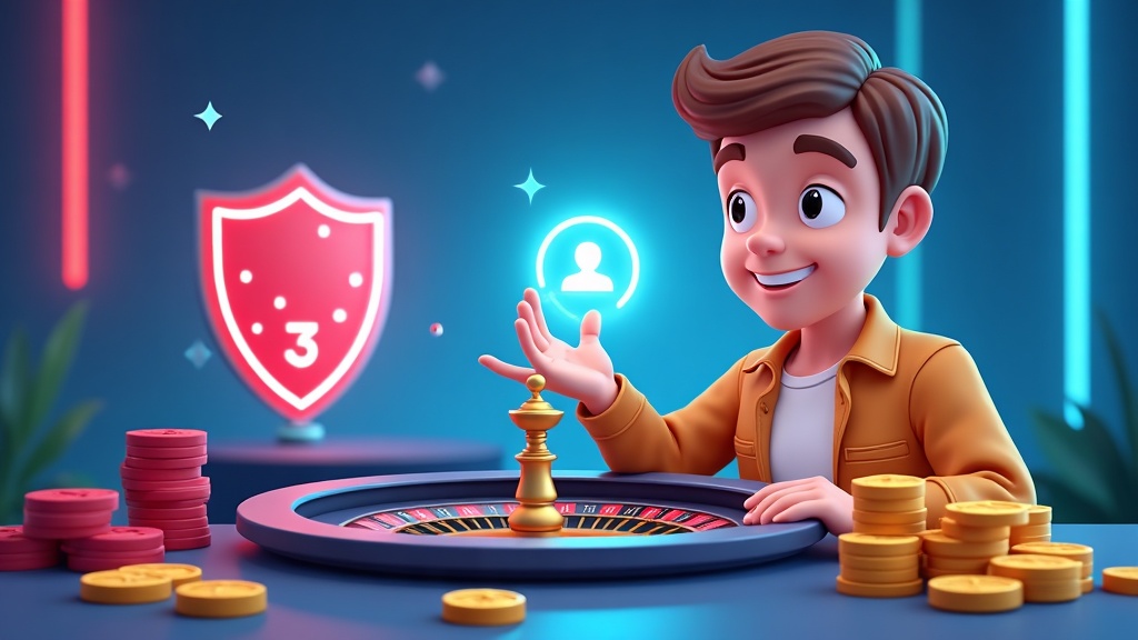 gramsbet casino