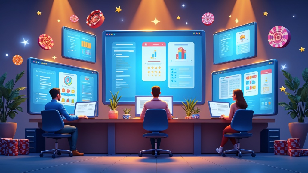 gramsbet casino online